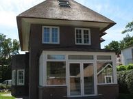 Admiraal Helfrichlaan 1, 2243 AG Wassenaar