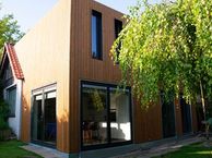 Middelsluissedijk OZ 10, 3281 LD Numansdorp