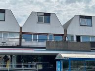 Emmakade 158, 8933 AX Leeuwarden