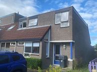 Schoener 9, 8802 NM Franeker