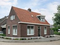 Stationsdwarsstraat 10, 7772 ZA Hardenberg