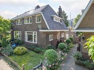 Lindenlaan 43, 1544 AS Zaandijk