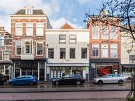 Voorstraat 104 A, 3512 AV Utrecht