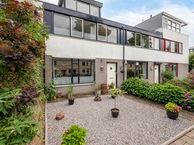 Anna Bijnsring 66, 7321 HH Apeldoorn