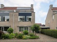 Boeier 28, 3891 DW Zeewolde
