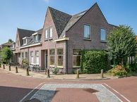 Doeslaan 1, 2351 SN Leiderdorp