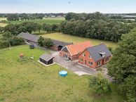 Vasserdijk 51, 7679 VS Langeveen