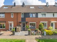 Ploegveld 106, 3993 GN Houten