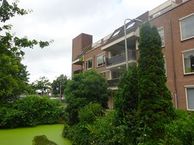 Bakkershof 64, 2291 DD Wateringen