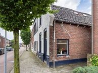 Lipperkerkstraat 234, 7533 AJ Enschede