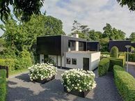 Geertruidahoeve 44 +garage, 1422 RE Uithoorn