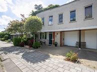 Britsezoom 22, 2912 GK Nieuwerkerk aan den IJssel