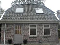 Hoofdstraat 51, 9635 AT Noordbroek