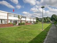 Thedingecamp 21, 7824 GS Emmen