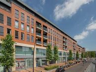 Kwarts 3, 1703 XA Heerhugowaard