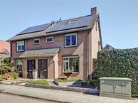 Molenbeekstraat 7, 5985 PW Grashoek