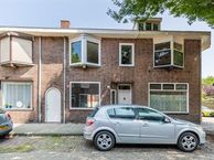 Kardinaal van Enckevoirtstraat 31, 5014 LB Tilburg