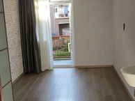 President Kennedylaan 32 2, 1079 ND Amsterdam