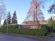 Cort van der Lindenlaan 5, 9722 LP Groningen