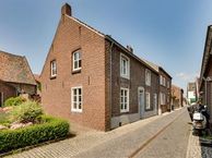 Muntstraat 4, 6019 AK Wessem