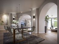 van Almondepad 2 ., 4818 RG Breda