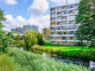 Obbinklaan 10, 3571 NG Utrecht