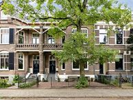 Rozenhoflaan 11, 7201 AS Zutphen