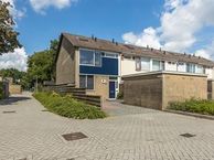 Theo van Doesburgplantsoen 40, 7944 LK Meppel