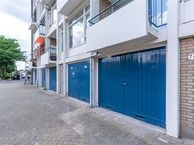 Obbinklaan 74, 3571 NH Utrecht