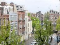 Eerste Oosterparkstraat 39 3, 1091 GV Amsterdam