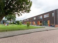 Schutterstraat 12, 3331 TX Zwijndrecht