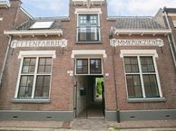 Beekstraat 25, 7201 LR Zutphen