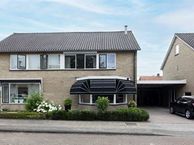 Voltherstraat 12, 7573 EM Oldenzaal