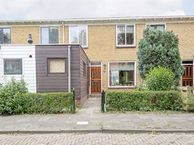 Piet Heynstraat 65, 1813 ST Alkmaar