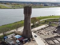 Kilweg 19, 3295 KC 's-Gravendeel