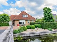 Carolinalaan 7, 8453 VJ Oranjewoud