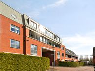 Binnenquartier 11, 5331 CX Kerkdriel