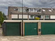 Van Miereveltstraat 13, 7312 RW Apeldoorn