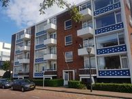 Looiersstraat 12, 7201 MA Zutphen