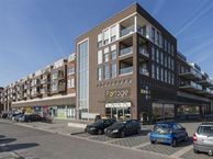 Fiep Westendorpplein 24, 5302 TA Zaltbommel