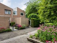 Bizetstraat 9, 3281 TR Numansdorp