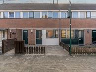 Kamelenspoor 6, 3605 EA Maarssen