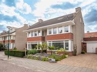 Tiberius 11, 3962 LS Wijk bij Duurstede