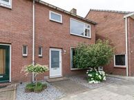 Ypkemeulestraat 70, 7543 CP Enschede