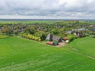 Tripkouw 2, 1679 GJ Midwoud