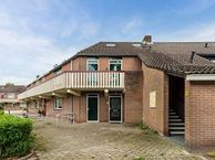 Valkendaal 86, 2914 RP Nieuwerkerk aan den IJssel