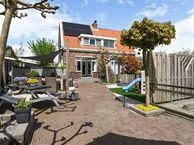 Aalsmeerderweg 295, 1432 CP Aalsmeer