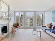 Herengracht 289 3, 1016 BL Amsterdam