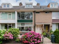 Graaf Lodewijkstraat 6, 2713 EE Zoetermeer