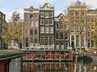 Singel 40 H, 1015 AB Amsterdam